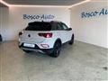 VOLKSWAGEN T-ROC 1.5 TSI ACT DSG Style