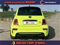 ABARTH 595 COMPETIZIONE 1.4 Turbo T-Jet 180 CV Competizione