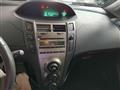 TOYOTA YARIS 1.3 5 porte Sol