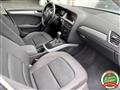 AUDI A4 2.0 TDI 143CV F.AP. Automatica Advanced