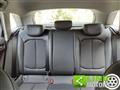 AUDI A3 SPORTBACK SPB 1.4 TFSI  S tronic