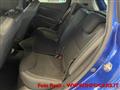 RENAULT CLIO TCe 12V 90 CV GPL 5p Life NEOPATENTATI