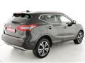 NISSAN QASHQAI 1.7 dCi 150 CV 4WD CVT Tekna