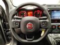 FIAT PANDA 1.2 EasyPower