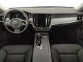 VOLVO S90 B5 (d) AWD automatico Core - Pronta consegna