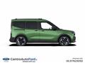 FORD TOURNEO COURIER Tourneo Courier 1.0 EcoBoost Powershift Active