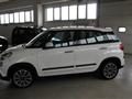 FIAT 500L 1.3 Multijet 95 CV Cross