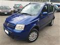 FIAT PANDA 1.3 MJT 16V 4x4