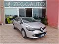 RENAULT Clio SporTour 1.5 DCi 75 cv Live