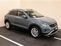 VOLKSWAGEN T-ROC 1.5 TSI ACT DSG Life