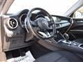 ALFA ROMEO Stelvio 2.2 T.diesel 190 CV AT8 Q4 Bus.