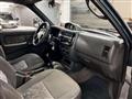 MITSUBISHI L200 d.cab 2.5 tdi GLS Target 4wd