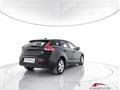 VOLVO V40 D2 'eco' Business