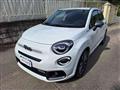 FIAT 500X 1.3 MultiJet 95 CV Sport