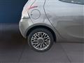 LANCIA YPSILON III 2021 1.0 firefly hybrid Gold s&s 70cv