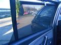 CITROEN GRAND C4 SPACETOURER BlueHDi 130 S&S Shine