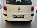 FIAT 500L 1.3 Multijet 95 CV Business