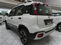 FIAT PANDA CROSS Panda Cross 1.0 FireFly S&S Hybrid