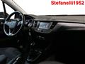 OPEL CROSSLAND X 1.2 12V Start&Stop Innovation