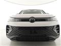 VOLKSWAGEN TIGUAN 2.0 TDI 150 CV EVO SCR DSG R-Line