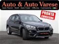 BMW X1 sDrive18i Advantage