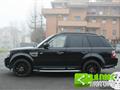 LAND ROVER RANGE ROVER LAND-ROVER Range-Rover-Sport 3.0 TDV6 Autobiograph