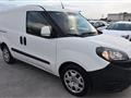 FIAT DOBLÒ 1.6 MJT 120CV PC-TN Cargo Lamierato SX 3 Pos