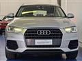 AUDI Q3 1.4TFSI 150cv S-tronic BUSINESS AUT.-NAVI-LED-PDC