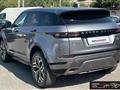 LAND ROVER Range Rover Evoque 2.0 TD4 180 CV 5p. Landmark Edition