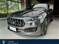 MASERATI LEVANTE V6 Diesel AWD 250 CV My20