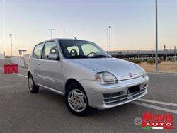 FIAT 600 1.1 Active