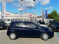 OPEL CORSA 1.4 90cv GPL TECH 5 PORTE ADVANCE