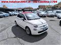 FIAT 500C 1.2 Pop Star gpl automatica