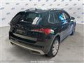 SKODA KAMIQ 1.0 TSI 110 CV DSG Style