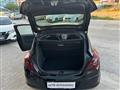 OPEL CORSA 1.3 CDTI 90CV 3 porte Sport