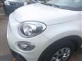 FIAT 500X 2022 1.3 mjet Club 95cv