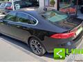 JAGUAR XF 2.0 D 180 CV aut. Prestige