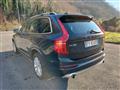 VOLVO XC90 D5 AWD Geartronic 7 posti Business Plus