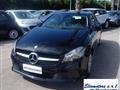 MERCEDES Classe A A 160 d Executive