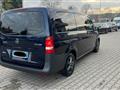 MERCEDES VITO 2.2 114 CDI PC-SL Tourer Pro Long