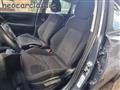 HYUNDAI BAYON 1.2 MPI MT Exclusive