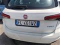 FIAT TIPO STATION WAGON Tipo 1.6 Mjt S&S DCT SW Lounge