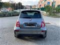 ABARTH 595C C 1.4 Turbo T-Jet 180 CV Competizione