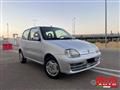 FIAT 600 1.1 Active