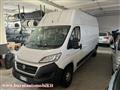 FIAT DUCATO 35 2.3 MJT 130CV L3H3 TETTO SUPERALTO