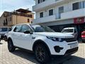 LAND ROVER DISCOVERY SPORT Discovery Sport 2.0 TD4 150 CV Pure