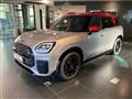 MINI COOPER COUNTRYMAN C JCW Countryman