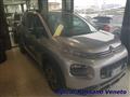 CITROEN C3 AIRCROSS BlueHDi 100 S&S Live