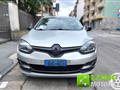 RENAULT MEGANE 1.5 dCi 110CV SporTour Limited