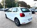 VOLKSWAGEN POLO 1.0 MPI 75 CV 5p. Comfortline OK NEOPATENTATI